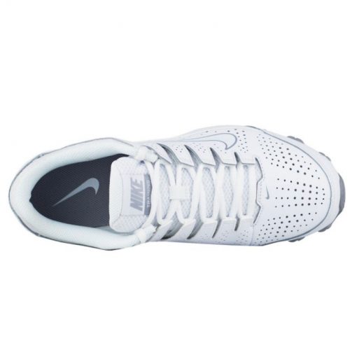 Pantofi sport Nike Reax 8 Tr