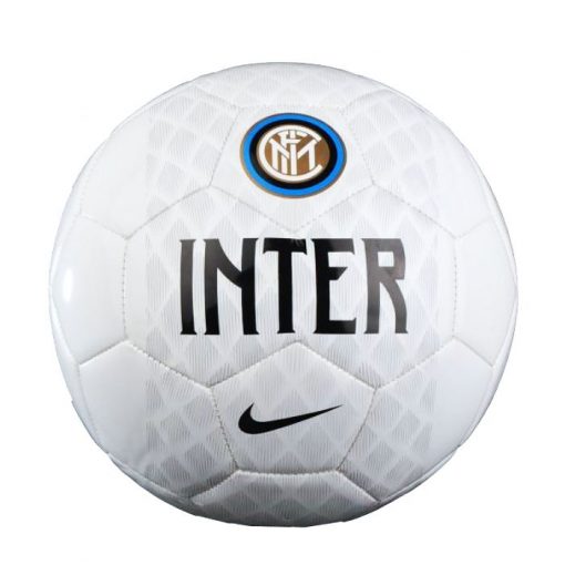 Minge Nike Inter Sports