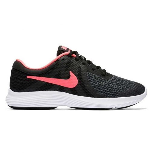 Pantofi Sport Nike Revolution 4 GS