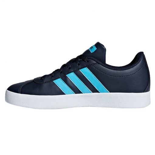 Pantofi sport Adidas VL Court-2.0