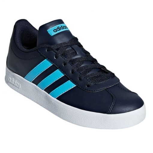 Pantofi sport Adidas VL Court-2.0