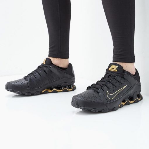 Pantofi Sport Nike Reax 8 TR