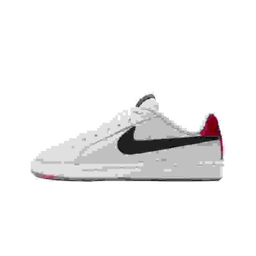 Pantofi Sport Nike Court Royale GS