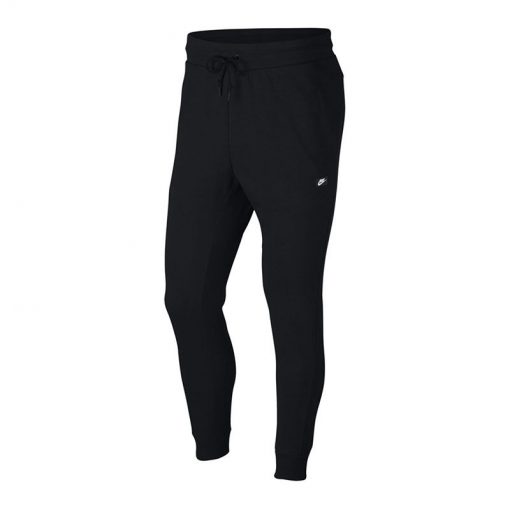 Pantaloni Nike Optic Jogger