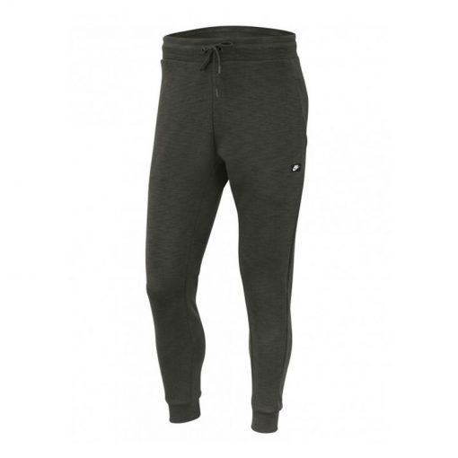Pantaloni Nike Sportswear Optic