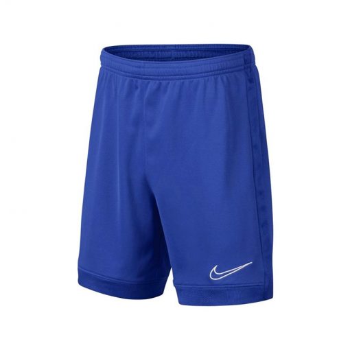 Pantaloni Scurti Nike Dri-FIT Academy Junior