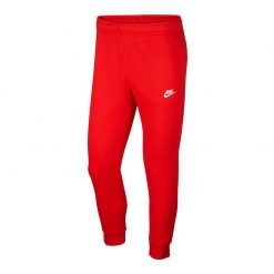 Pantaloni Nike Club Fleece