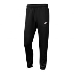 Pantaloni Nike Club Tech Fleece