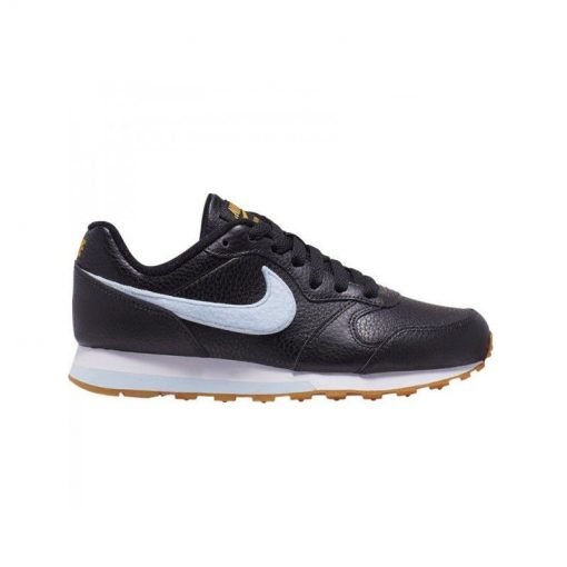 Pantofi Sport Nike Md Runner 2 FLT GS