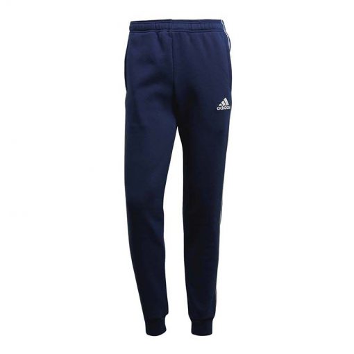 Pantaloni Adidas Core18 Sweat