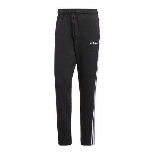 Pantaloni Adidas 3-Stripes