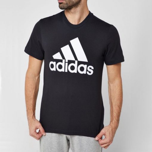 Tricou Adidas Must Haves Bos