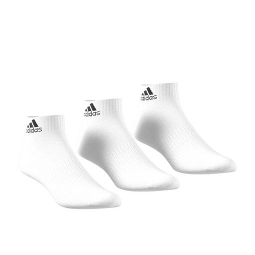 Sosete Adidas Cushioned Ankle 3 Pack