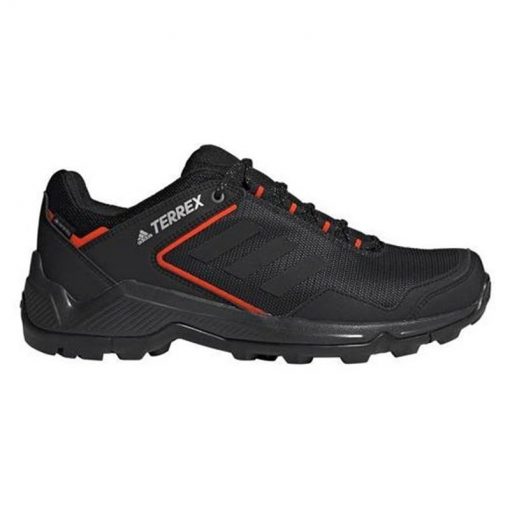 Pantofi Sport Adidas Terrex Eastrail Goretex