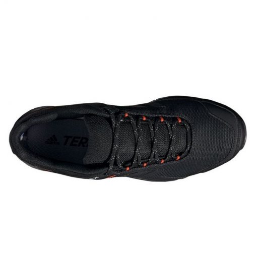 Pantofi Sport Adidas Terrex Eastrail Goretex
