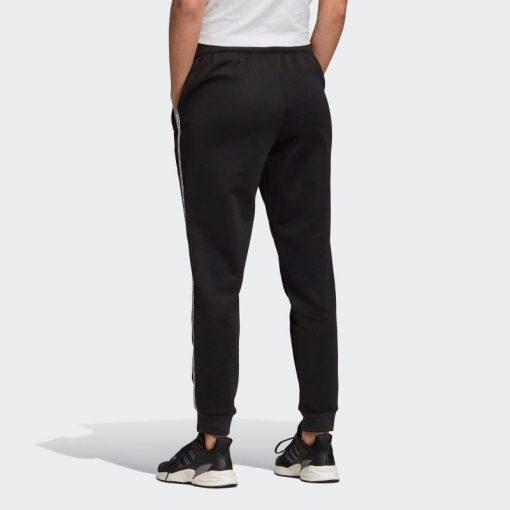 Pantaloni Adidas C90 Branded