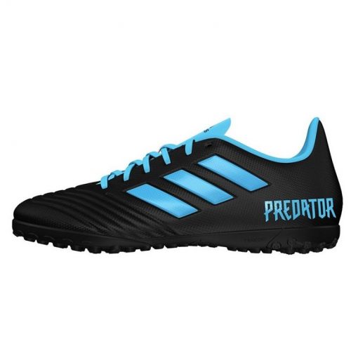Ghete Fotbal Adidas Predator 19.4 Turf