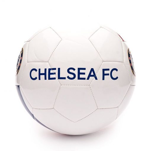 Minge Nike Chelsea FC Supporters