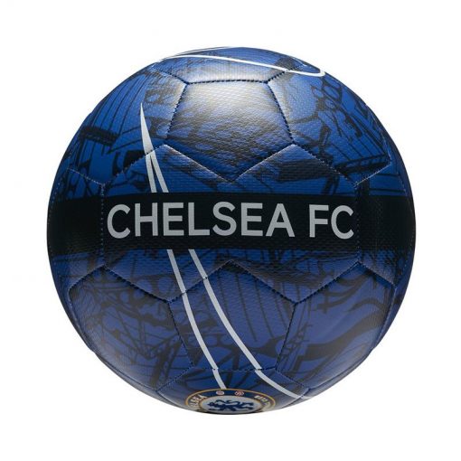 Minge Nike Chelsea FC Prestige