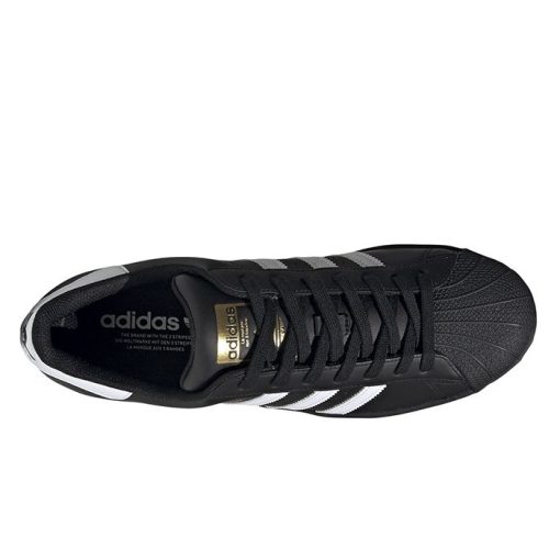 Pantofi Sport Adidas Superstar