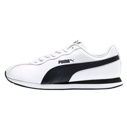 Pantofi Sport Puma Turin II