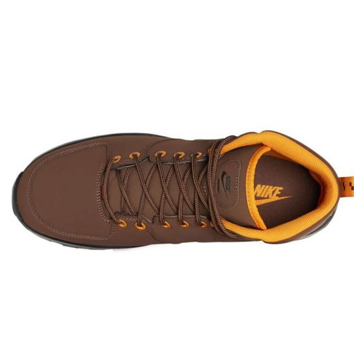 Pantofi Sport Nike Manoa Leather