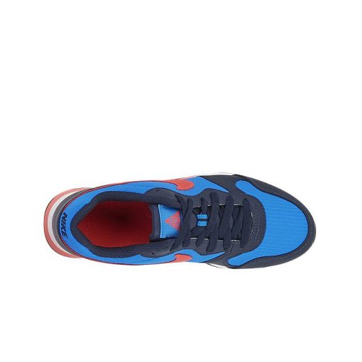 Pantofi Sport Nike Md Runner 2 Gs