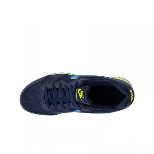 Pantofi Sport Nike Md Runner 2 GS