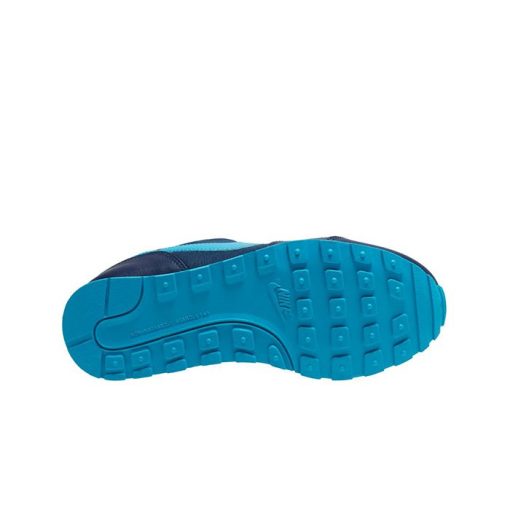 Pantofi Sport Nike Md Runner 2 GS