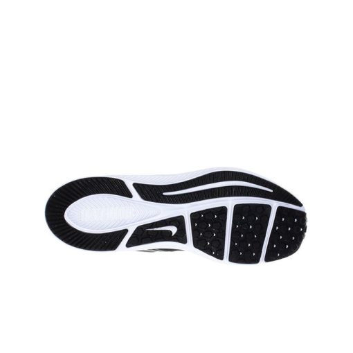 Pantofi Sport Nike Star Runner 2 GS