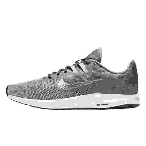 Pantofi Sport Nike Downshifter 9