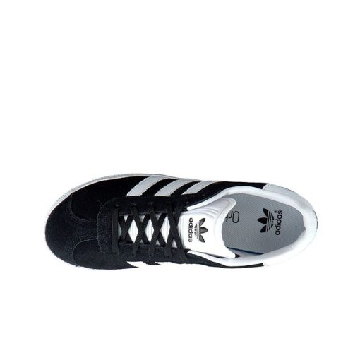 Pantofi Sport Adidas Gazelle J