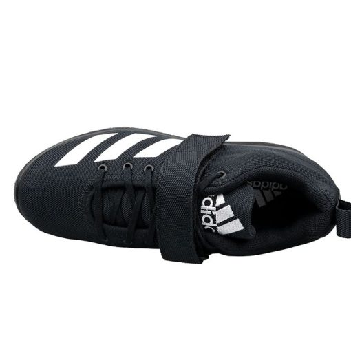 Pantofi Sport Adidas Power Lift 4