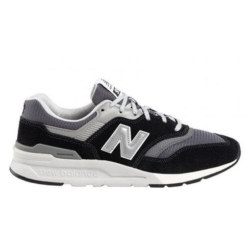 Pantofi Sport New Balance 997