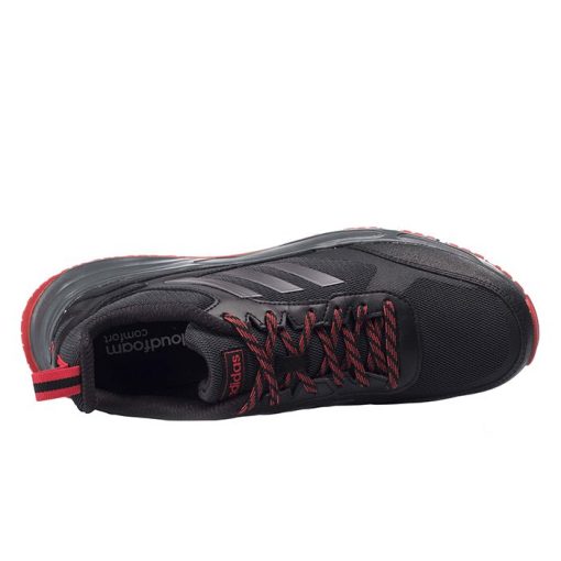 Pantofi Sport Adidas Rockadia Trail 3.0