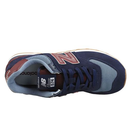 Pantofi Sport New Balance 574