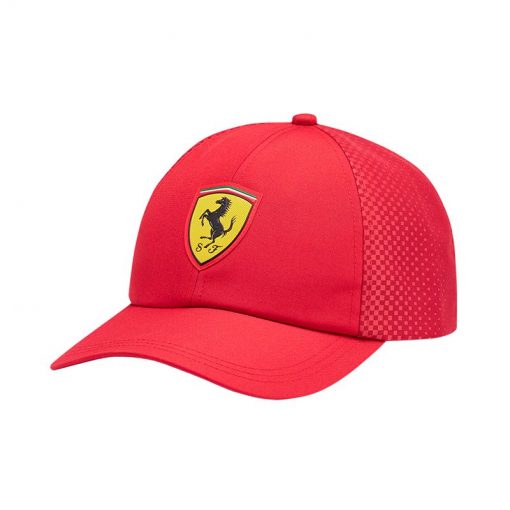 Sapca Puma Ferrari Fanwear