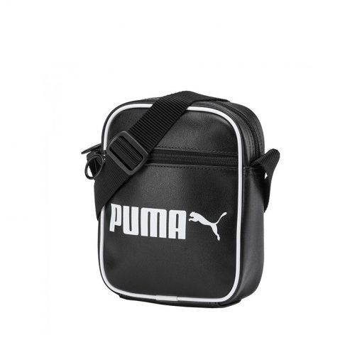 Borseta Puma Campus Portable Retro