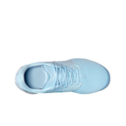 Pantofi Sport Nike Air Vapormax GS