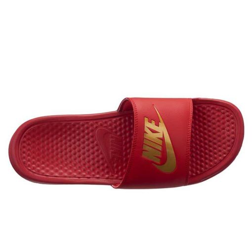 Slapi Nike Benassi JDI