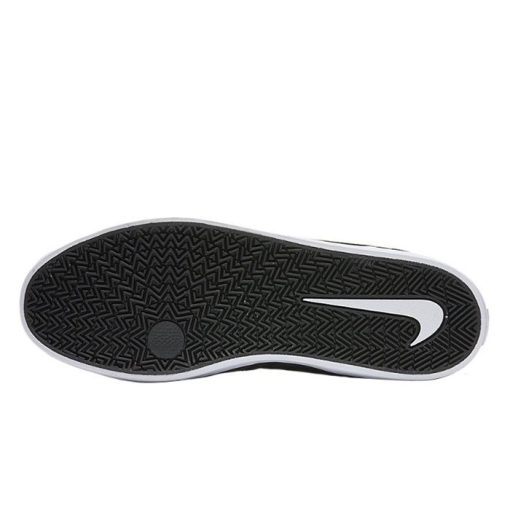 Pantofi Sport Nike SB Solarsoft Canvas