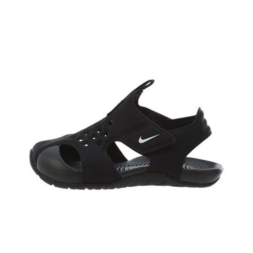 Sandale Nike Sunray Protect 2 TD