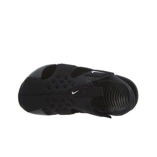 Sandale Nike Sunray Protect 2 TD