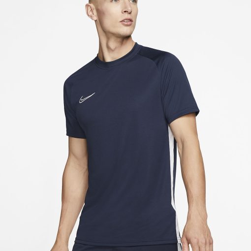 Tricou Nike Dri-Fit Academy