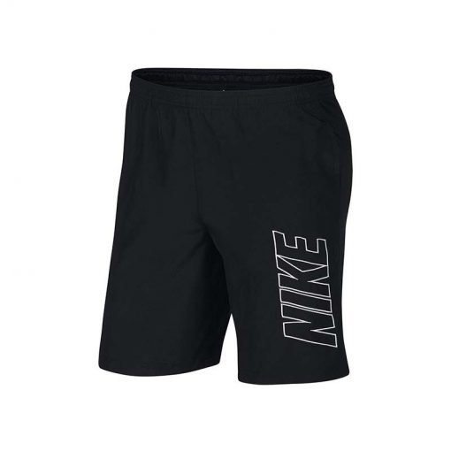 Pantaloni Scurti Nike Dry Academy
