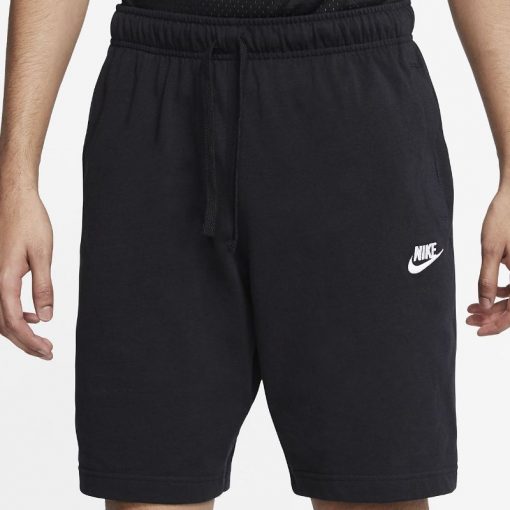 Pantaloni Scurti Nike Sportswear Club