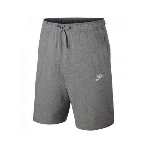 Pantaloni Scurti Nike Sportswear Club