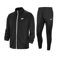 Trening Nike Sportswear Basic