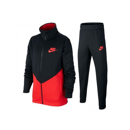 Trening Nike Sportswear Core JR
