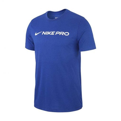 Tricou Nike Dri-Fit Pro